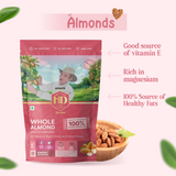 Buy California almonds online, California almonds for sale, Organic California almonds, Fresh California almonds, California almonds bulk, Raw California almonds, California almonds price, Buy California almonds for snacking, California almonds delivery, Order California almonds online