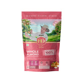 Buy California almonds online, California almonds for sale, Organic California almonds, Fresh California almonds, California almonds bulk, Raw California almonds, California almonds price, Buy California almonds for snacking, California almonds delivery, Order California almonds online