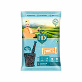 Buy black sesame seeds online, black sesame seeds purchase, organic black sesame seeds, black sesame seeds for hair, buy till seeds online, black sesame seeds for sale, black sesame seeds for skin, buy sesame seeds for health, black sesame seeds price, order black sesame seeds online