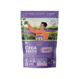 Buy chia seeds online, Organic chia seeds, Chia seeds for weight loss, Chia seeds for sale, Buy chia seeds for health, Chia seeds online store, Chia seeds price, Chia seeds for digestion, Order chia seeds, Raw chia seeds for sale