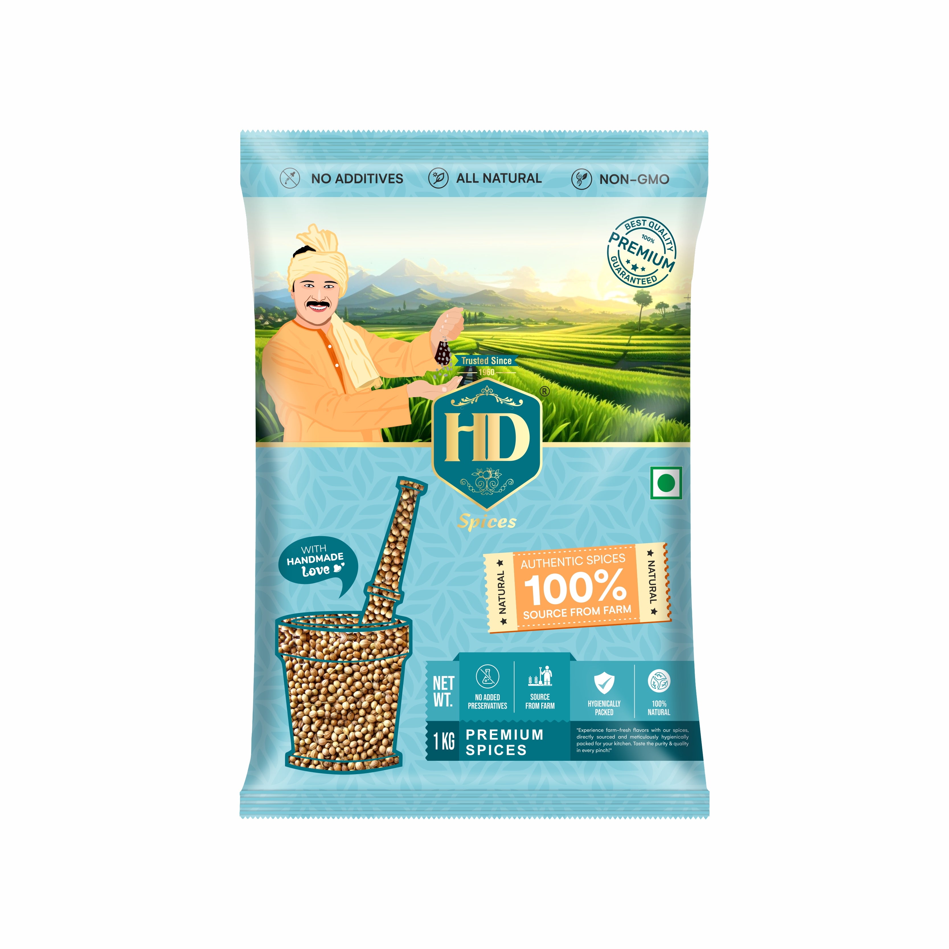 Dhaniya, buy Dhaniya online, fresh coriander leaves, premium quality Dhaniya, organic Dhaniya, natural Dhaniya, aromatic Dhaniya, dried coriander leaves, Dhaniya for cooking, flavorful Dhaniya, Dhaniya for curries, Dhaniya for Indian dishes, healthy Dhaniya, gluten-free Dhaniya, vegan Dhaniya, non-GMO Dhaniya, fresh coriander for garnish, ground Dhaniya powder, coriander seed powder, spice store for Dhaniya, traditional Dhaniya, authentic Dhaniya.