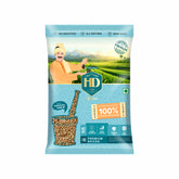 CORIANDER SEEDS DHANIYA