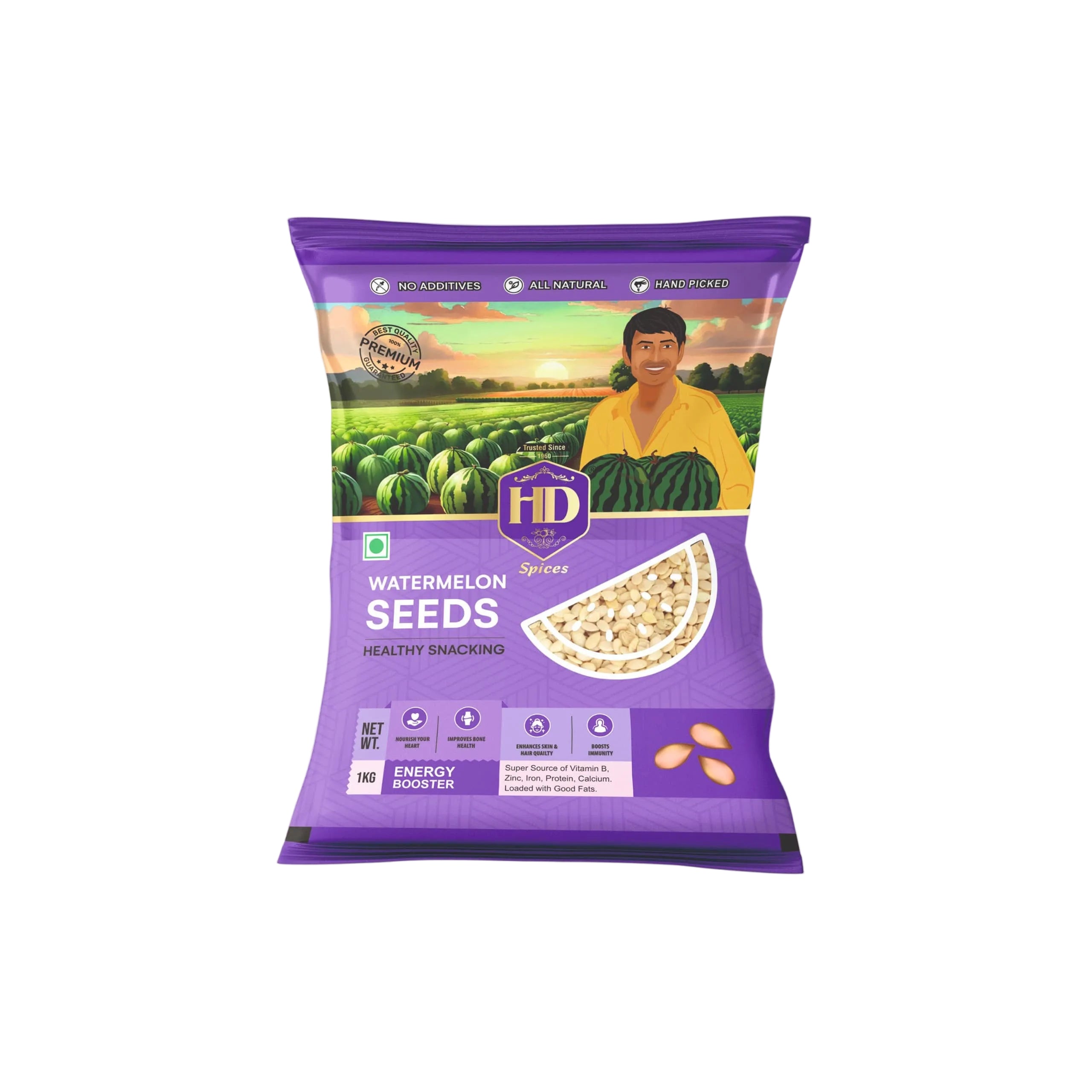 watermelon seeds magaj buy online, natural watermelon seeds magaj low rates, best quality watermelon seeds magaj online, bulk orders watermelon seeds magaj, fast delivery watermelon seeds magaj, buy watermelon seeds magaj bulk online, natural watermelon seeds magaj wholesale, online watermelon seeds magaj best price, premium watermelon seeds magaj for sale, order watermelon seeds magaj online
