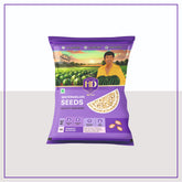 watermelon seeds magaj buy online, natural watermelon seeds magaj low rates, best quality watermelon seeds magaj online, bulk orders watermelon seeds magaj, fast delivery watermelon seeds magaj, buy watermelon seeds magaj bulk online, natural watermelon seeds magaj wholesale, online watermelon seeds magaj best price, premium watermelon seeds magaj for sale, order watermelon seeds magaj online