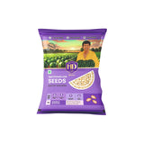 watermelon seeds magaj buy online, natural watermelon seeds magaj low rates, best quality watermelon seeds magaj online, bulk orders watermelon seeds magaj, fast delivery watermelon seeds magaj, buy watermelon seeds magaj bulk online, natural watermelon seeds magaj wholesale, online watermelon seeds magaj best price, premium watermelon seeds magaj for sale, order watermelon seeds magaj online