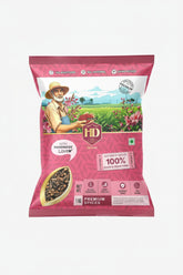 CLOVES INDO LALPARI