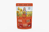 SUNFLOWER SEEDS RAW