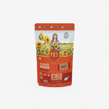 Sunflower Seeds Premium