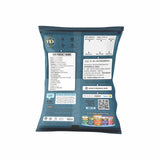 Sat Isabgol Psyllium Husk