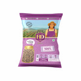 CUMIN SEEDS JEERA