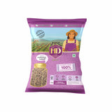 AJWAIN CAROM SEEDS