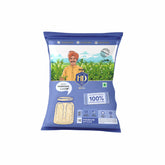 HULLED SESAME SEEDS TILLY
