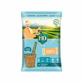 FENUGREEK SEEDS METHI