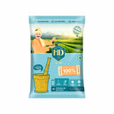 MUSTARD KERNELS RAI DAL