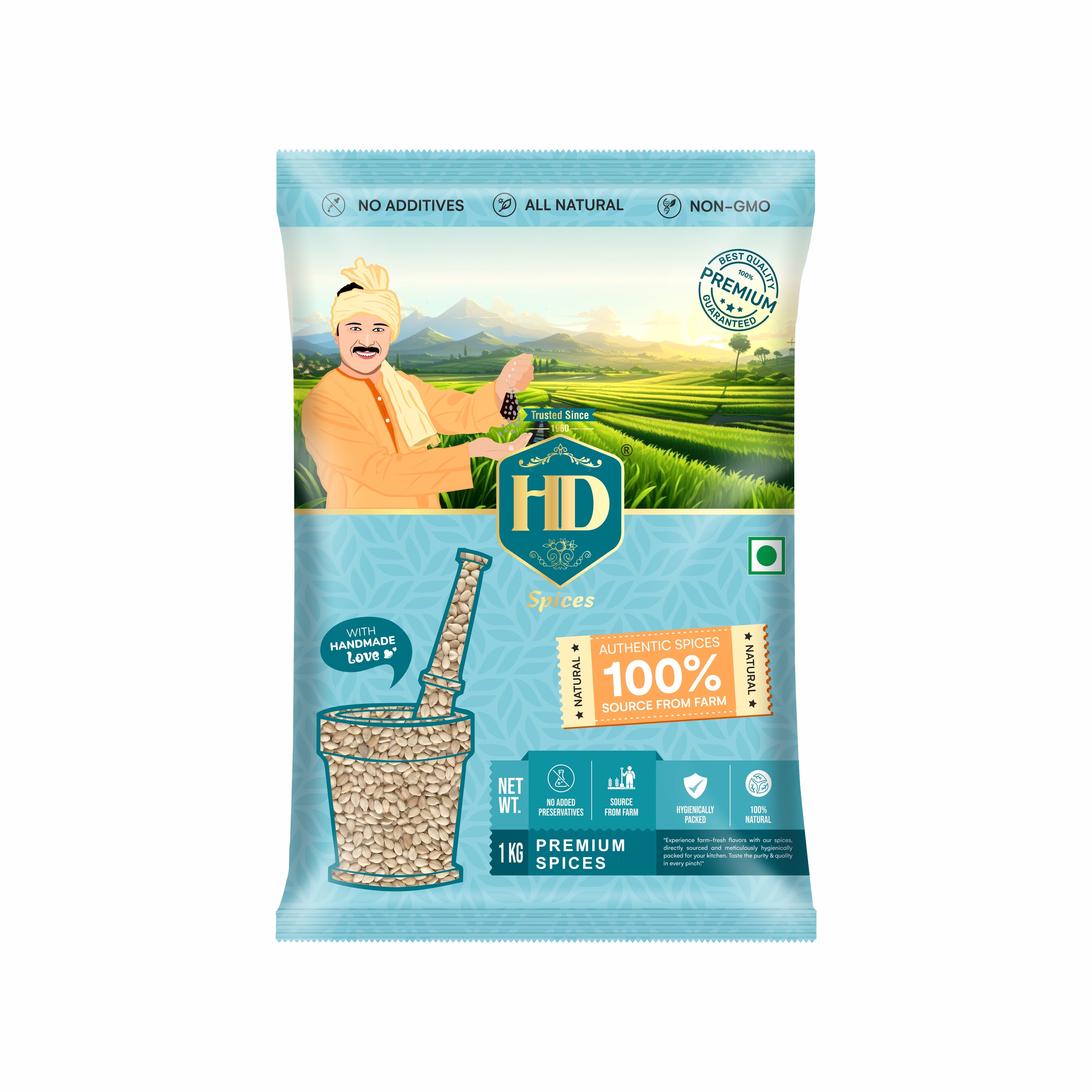 white sesame seeds buy online, natural white sesame seeds low rates, best quality white sesame seeds online, bulk orders white sesame seeds, fast delivery white sesame seeds, buy white sesame seeds bulk online, natural white sesame seeds wholesale, online white sesame seeds best price, premium white sesame seeds for sale, order white sesame seeds online