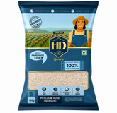 Sat Isabgol Psyllium Husk