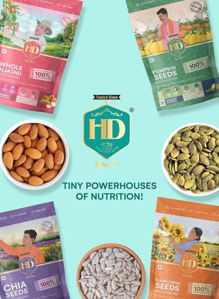 HD spices, premium HD spices, buy HD spices online, high-quality spices, aromatic HD spices, natural HD spices, exotic HD spice blends, HD whole spices, HD ground spices, fresh HD spices, flavorful HD spices, best HD spices online, authentic HD spices, gourmet HD spices, HD masala blends, HD spice powders, healthy HD spices, traditional HD spices, HD cooking spices, spice store for HD spices.