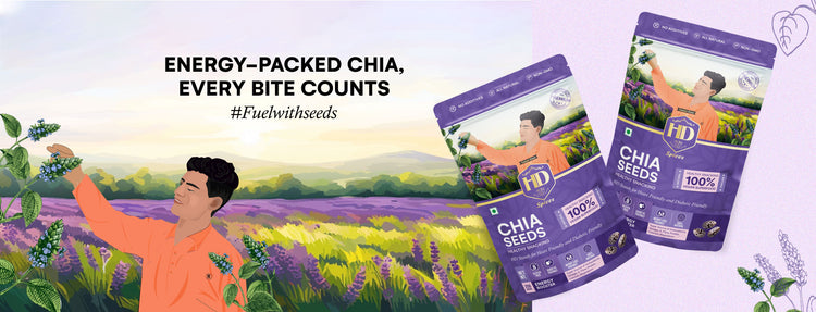 Chia seeds, buy chia seeds online, organic chia seeds, premium quality chia seeds, superfood chia seeds, natural chia seeds, nutritious chia seeds, chia seeds for weight loss, high-fiber chia seeds, protein-rich chia seeds, gluten-free chia seeds, raw chia seeds, roasted chia seeds, chia seeds for smoothies, chia seeds for health, omega-3 rich chia seeds, vegan chia seeds, non-GMO chia seeds, healthy snacks, online store for chia seeds.
