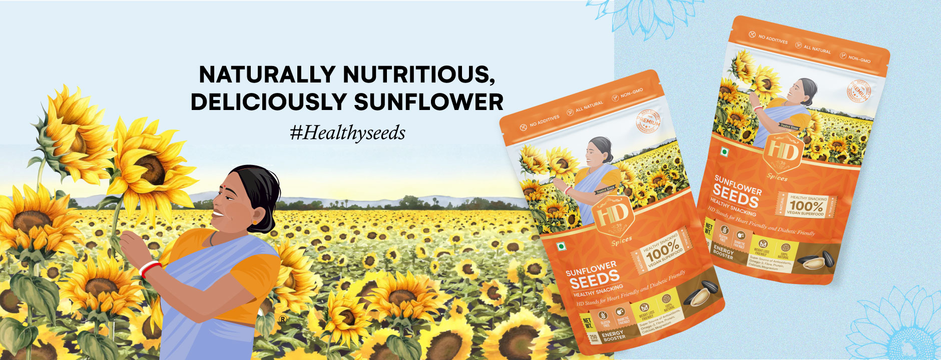 Sunflower seeds, buy sunflower seeds online, organic sunflower seeds, premium quality sunflower seeds, raw sunflower seeds, roasted sunflower seeds, healthy sunflower seeds, sunflower seeds for snacking, high-protein sunflower seeds, nutritious sunflower seeds, gluten-free sunflower seeds, non-GMO sunflower seeds, sunflower seeds for weight loss, heart-healthy sunflower seeds, omega-6 rich sunflower seeds, sunflower seeds for baking, sunflower seeds for salads, natural sunflower seeds, sunflower seed