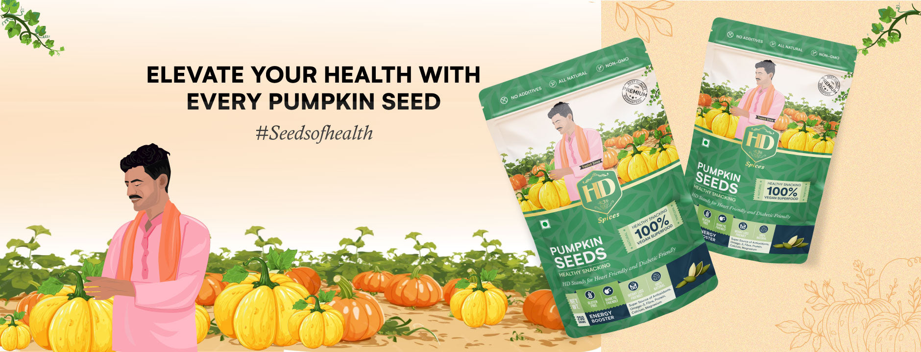 Healthy seeds, buy seeds online, organic seeds, premium quality seeds, superfood seeds, natural seeds, nutritious seeds, seeds for health, online seed store, flaxseeds, chia seeds, sunflower seeds, pumpkin seeds, sesame seeds, wholesome seeds, protein-rich seeds, fiber-rich seeds, roasted seeds, raw seeds, healthy snacks, seeds for weight loss, seeds for immunity, gluten-free seeds, non-GMO seeds.