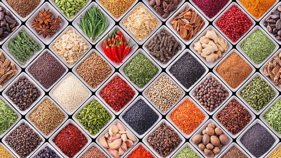 Healthy seeds, buy seeds online, organic seeds, premium quality seeds, superfood seeds, natural seeds, nutritious seeds, seeds for health, online seed store, flaxseeds, chia seeds, sunflower seeds, pumpkin seeds, sesame seeds, wholesome seeds, protein-rich seeds, fiber-rich seeds, roasted seeds, raw seeds, healthy snacks, seeds for weight loss, seeds for immunity, gluten-free seeds, non-GMO seeds.