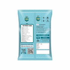 Buy ajwain online, ajwain seeds purchase, buy ajwain for digestion, ajwain for sale, ajwain online shop, buy ajwain seeds, ajwain online store, natural ajwain for health, buy ajwain for gas relief, order ajwain online, ajwain price online