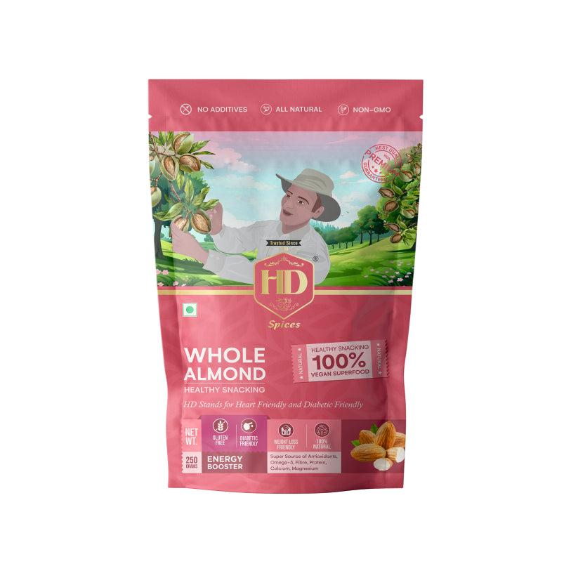 Buy California almonds online, California almonds for sale, Organic California almonds, Fresh California almonds, California almonds bulk, Raw California almonds, California almonds price, Buy California almonds for snacking, California almonds delivery, Order California almonds online