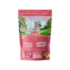 Buy California almonds online, California almonds for sale, Organic California almonds, Fresh California almonds, California almonds bulk, Raw California almonds, California almonds price, Buy California almonds for snacking, California almonds delivery, Order California almonds online