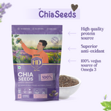 Buy chia seeds online, Organic chia seeds, Chia seeds for weight loss, Chia seeds for sale, Buy chia seeds for health, Chia seeds online store, Chia seeds price, Chia seeds for digestion, Order chia seeds, Raw chia seeds for sale