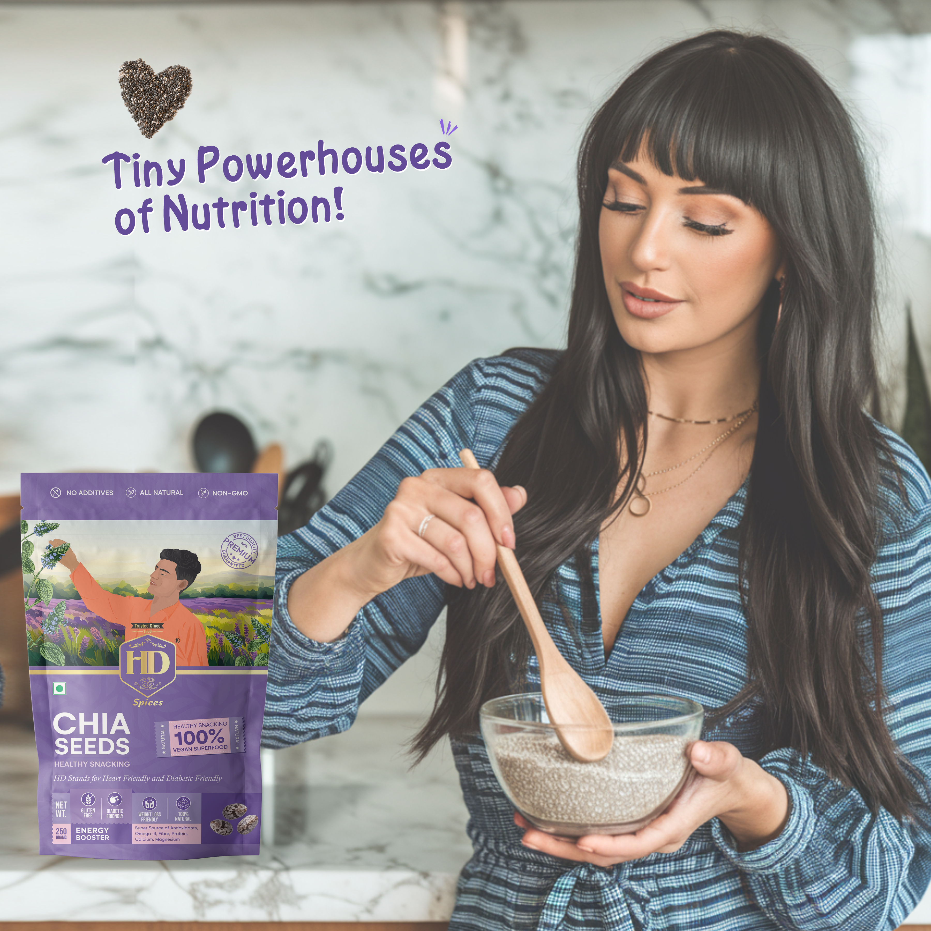 Buy chia seeds online, Organic chia seeds, Chia seeds for weight loss, Chia seeds for sale, Buy chia seeds for health, Chia seeds online store, Chia seeds price, Chia seeds for digestion, Order chia seeds, Raw chia seeds for sale