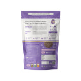 Buy chia seeds online, Organic chia seeds, Chia seeds for weight loss, Chia seeds for sale, Buy chia seeds for health, Chia seeds online store, Chia seeds price, Chia seeds for digestion, Order chia seeds, Raw chia seeds for sale