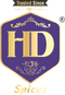HD spices, premium HD spices, buy HD spices online, high-quality spices, aromatic HD spices, natural HD spices, exotic HD spice blends, HD whole spices, HD ground spices, fresh HD spices, flavorful HD spices, best HD spices online, authentic HD spices, gourmet HD spices, HD masala blends, HD spice powders, healthy HD spices, traditional HD spices, HD cooking spices, spice store for HD spices.