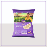 watermelon seeds magaj buy online, natural watermelon seeds magaj low rates, best quality watermelon seeds magaj online, bulk orders watermelon seeds magaj, fast delivery watermelon seeds magaj, buy watermelon seeds magaj bulk online, natural watermelon seeds magaj wholesale, online watermelon seeds magaj best price, premium watermelon seeds magaj for sale, order watermelon seeds magaj online