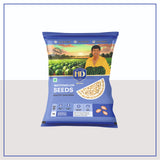 Watermelon seeds, buy watermelon seeds online, organic watermelon seeds, premium quality watermelon seeds, raw watermelon seeds, roasted watermelon seeds, healthy watermelon seeds, protein-rich watermelon seeds, nutritious watermelon seeds, watermelon seeds for snacking, gluten-free watermelon seeds, non-GMO watermelon seeds, natural watermelon seeds, watermelon seeds for weight loss, heart-healthy watermelon seeds, high-fiber watermelon seeds, vegan watermelon seeds, watermelon seeds for baking, watermelon