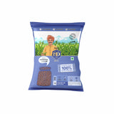 HD spices, premium HD spices, buy HD spices online, high-quality spices, aromatic HD spices, natural HD spices, exotic HD spice blends, HD whole spices, HD ground spices, fresh HD spices, flavorful HD spices, best HD spices online, authentic HD spices, gourmet HD spices, HD masala blends, HD spice powders, healthy HD spices, traditional HD spices, HD cooking spices, spice store for HD spices.