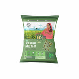 Kasuri Methi, buy Kasuri Methi online, dried fenugreek leaves, premium quality Kasuri Methi, organic Kasuri Methi, natural Kasuri Methi, flavorful Kasuri Methi, authentic Kasuri Methi, Kasuri Methi for cooking, aromatic dried fenugreek, Kasuri Methi for curries, Kasuri Methi for Indian dishes, healthy Kasuri Methi, gluten-free Kasuri Methi, vegan Kasuri Methi, non-GMO Kasuri Methi, fresh Kasuri Methi, Kasuri Methi benefits, spice store for Kasuri Methi, traditional Kasuri Methi.