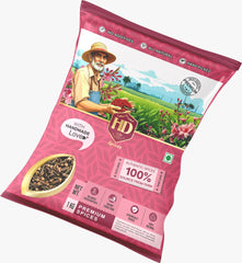 CLOVES INDO LALPARI