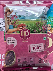 CLOVES INDO LALPARI