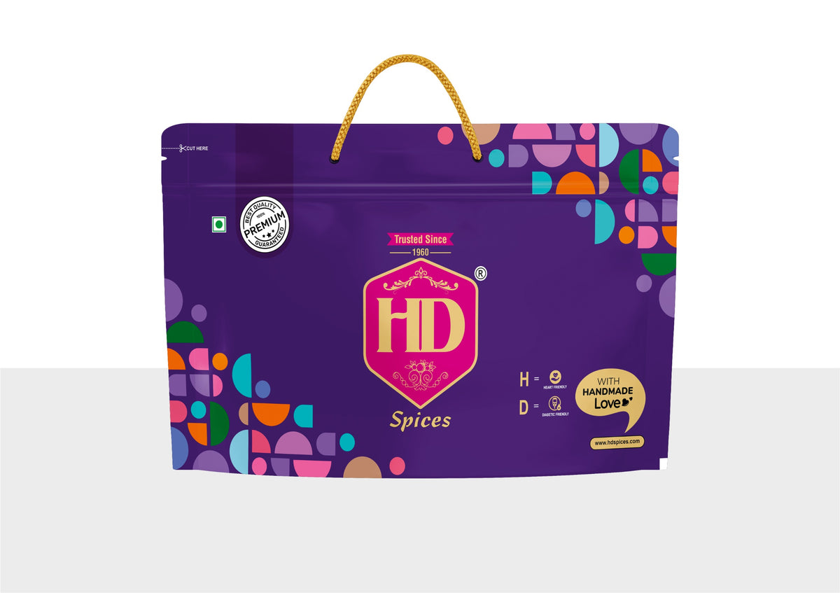 Dryfruits & Seeds Combo Pack ( 7 in 1 ) 250 gm Each. Total 1.75 Kgs of Pure Goodness