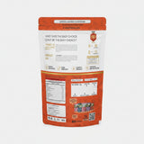Sunflower Seeds Premium