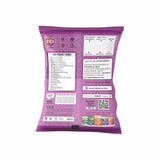CUMIN SEEDS JEERA