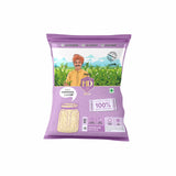 HULLED SESAME SEEDS TILLY