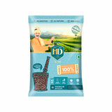 Buy black mustard seeds online, black mustard seeds purchase, buy mustard seeds for health, organic black mustard seeds, black mustard seeds for sale, order black mustard seeds online, black mustard seeds price, black mustard seeds for digestion, buy mustard seeds for cooking, mustard seeds online shop