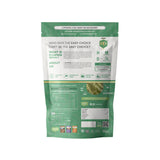 PUMPKIN SEEDS RAW AAA