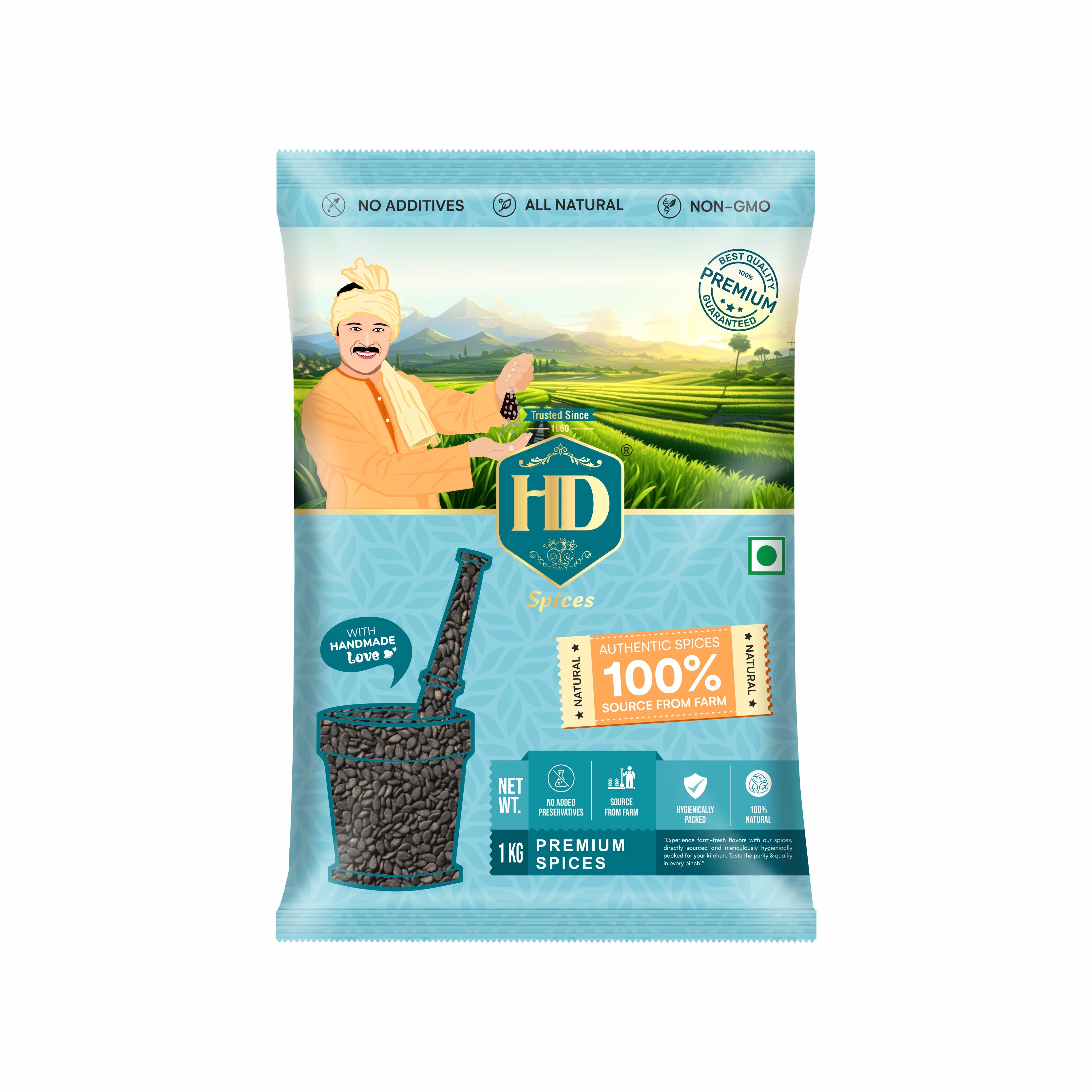 Buy sabja seeds online, sabja seeds purchase, buy basil seeds online, sabja seeds for weight loss, order sabja seeds, sabja seeds for health, buy sabja seeds for digestion, sabja seeds online store, sabja seeds for sale, buy organic sabja seeds, sabja seeds price online