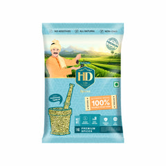 FENNEL SEEDS SAUNF