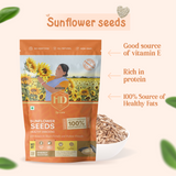 sunflower seeds buy online, natural sunflower seeds low rates, best quality sunflower seeds online, bulk orders sunflower seeds, fast delivery sunflower seeds, buy sunflower seeds bulk online, natural sunflower seeds wholesale, online sunflower seeds best price, premium sunflower seeds for sale, order sunflower seeds online,