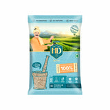 white sesame seeds buy online, natural white sesame seeds low rates, best quality white sesame seeds online, bulk orders white sesame seeds, fast delivery white sesame seeds, buy white sesame seeds bulk online, natural white sesame seeds wholesale, online white sesame seeds best price, premium white sesame seeds for sale, order white sesame seeds online