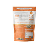 sunflower seeds buy online, natural sunflower seeds low rates, best quality sunflower seeds online, bulk orders sunflower seeds, fast delivery sunflower seeds, buy sunflower seeds bulk online, natural sunflower seeds wholesale, online sunflower seeds best price, premium sunflower seeds for sale, order sunflower seeds online,